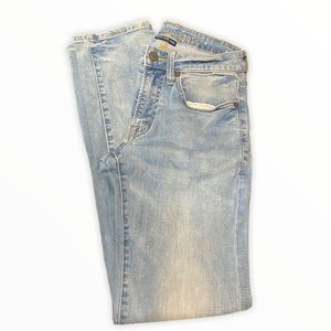 American Eagle Next Level Flex 28 X 32